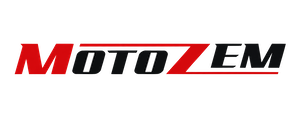 Motozem